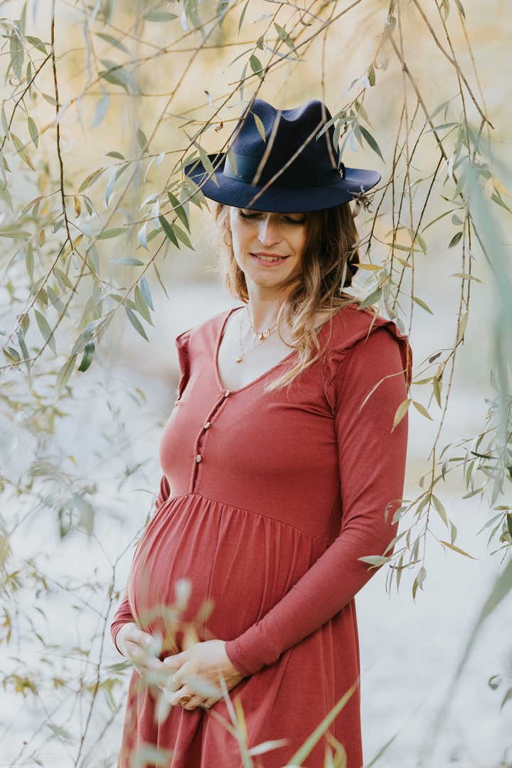 photographe-grossesse-maternite-geneve-annecy-myrootsandmywings-clairetaylor